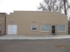 566 River St photo